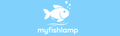 My Fish Lamp - Home